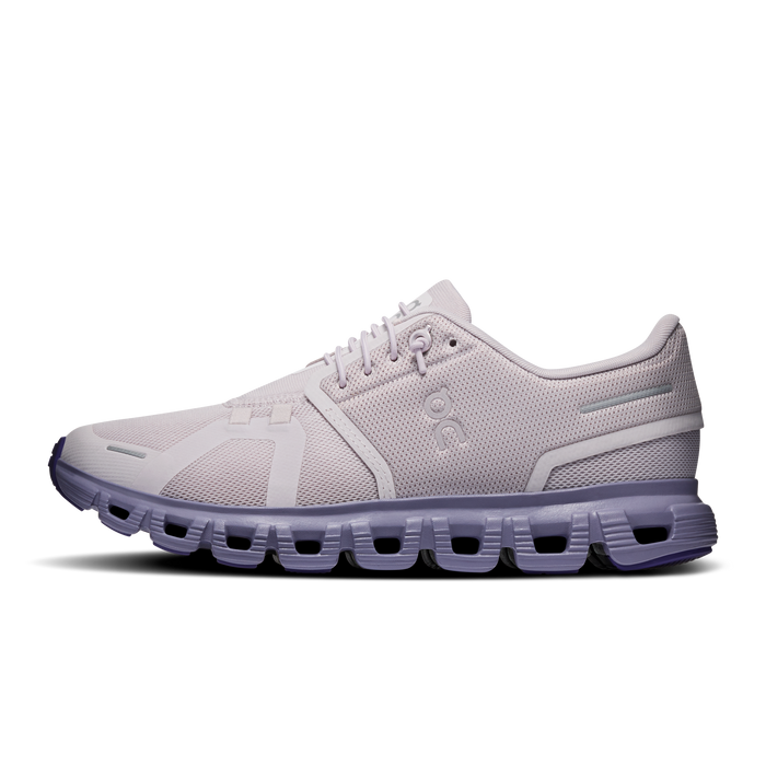 【WOMEN’S】Cloud 6