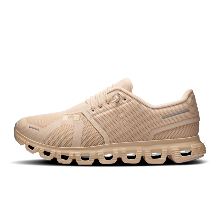 【WOMEN'S】Cloud 6