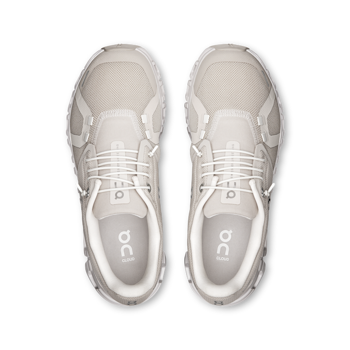 【Women's】Cloud 6