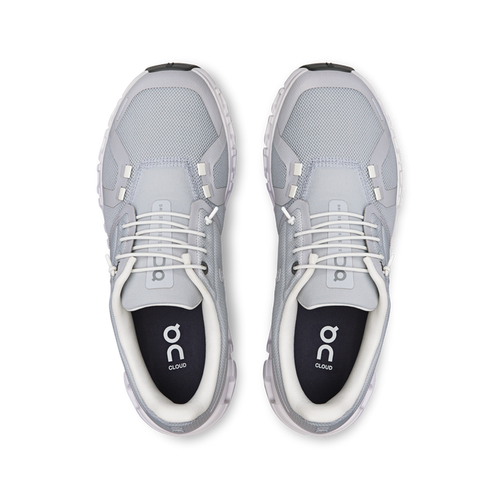 【Women's】Cloud 6
