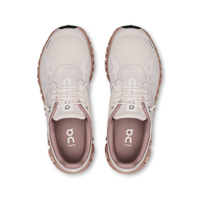 【WOMEN’S】Cloud 6