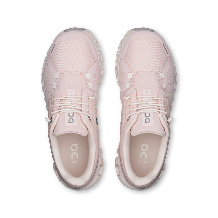 【WOMEN'S】Cloud 6