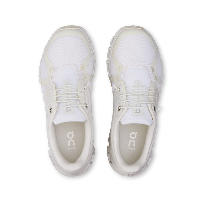 【Women's】Cloud 6