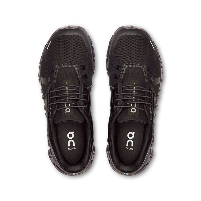【Women's】Cloud 6
