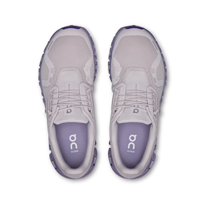 【WOMEN’S】Cloud 6
