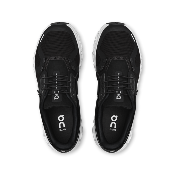 【Women's】Cloud 6