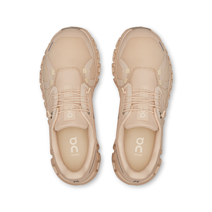 【WOMEN'S】Cloud 6