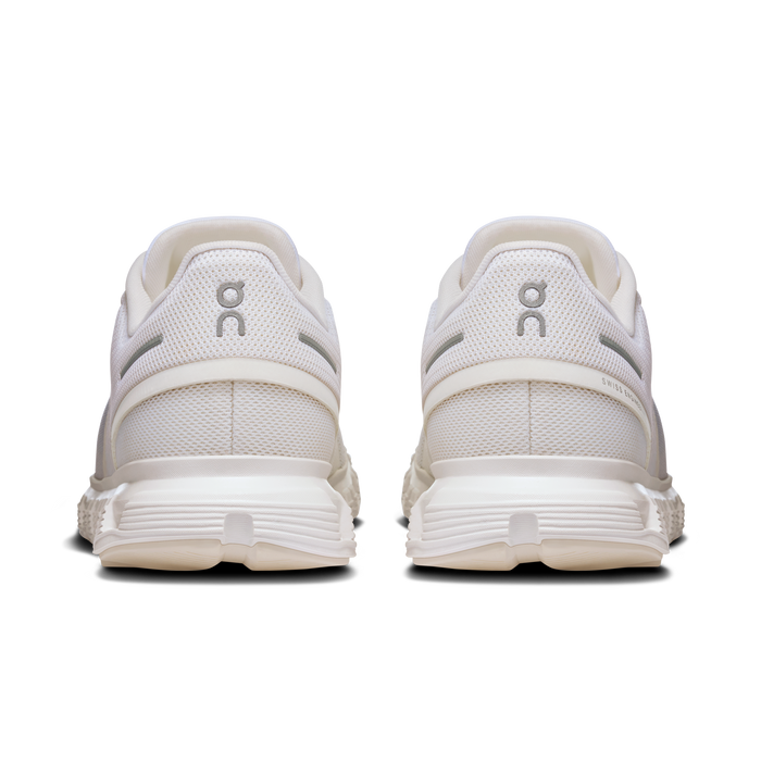 【Women's】Cloud 6