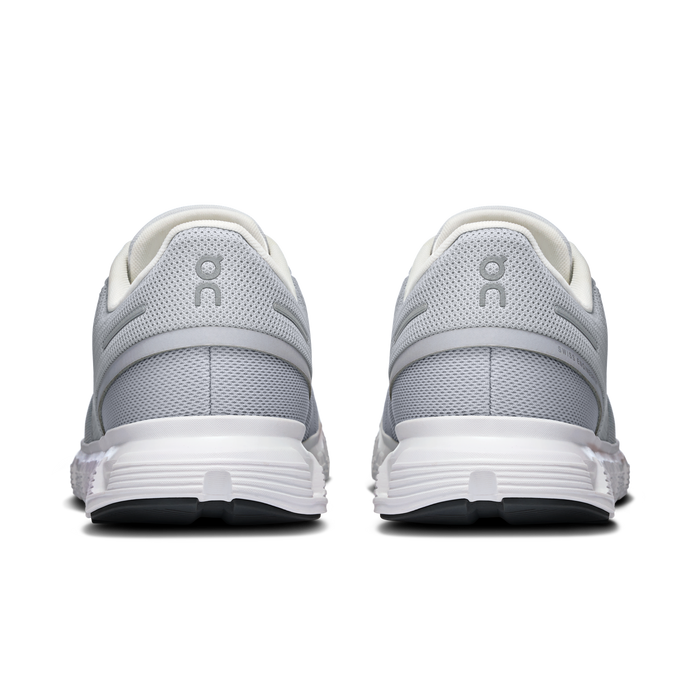 【Women's】Cloud 6