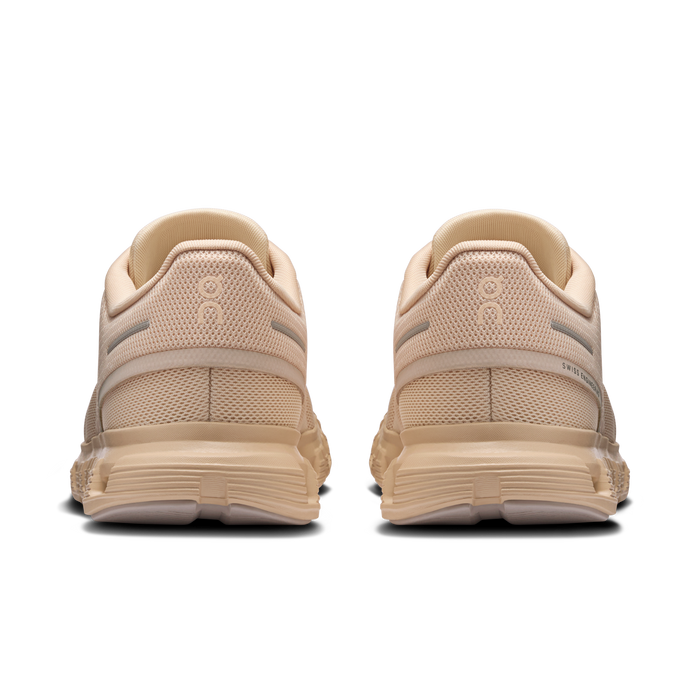 【WOMEN'S】Cloud 6