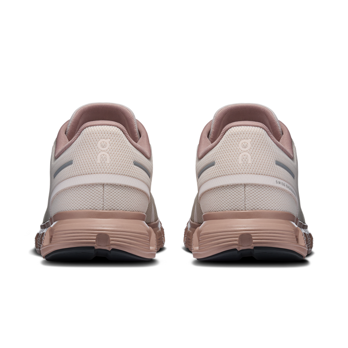 【WOMEN’S】Cloud 6