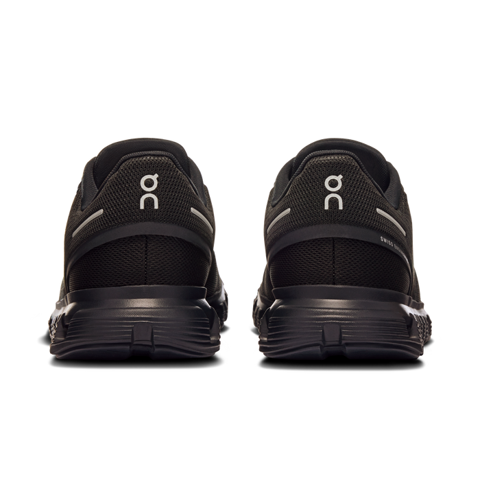 【Women's】Cloud 6