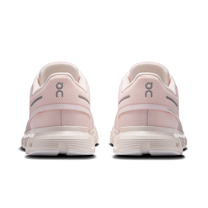 【WOMEN'S】Cloud 6