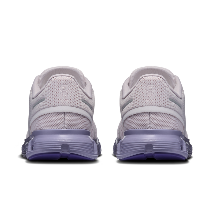 【WOMEN’S】Cloud 6
