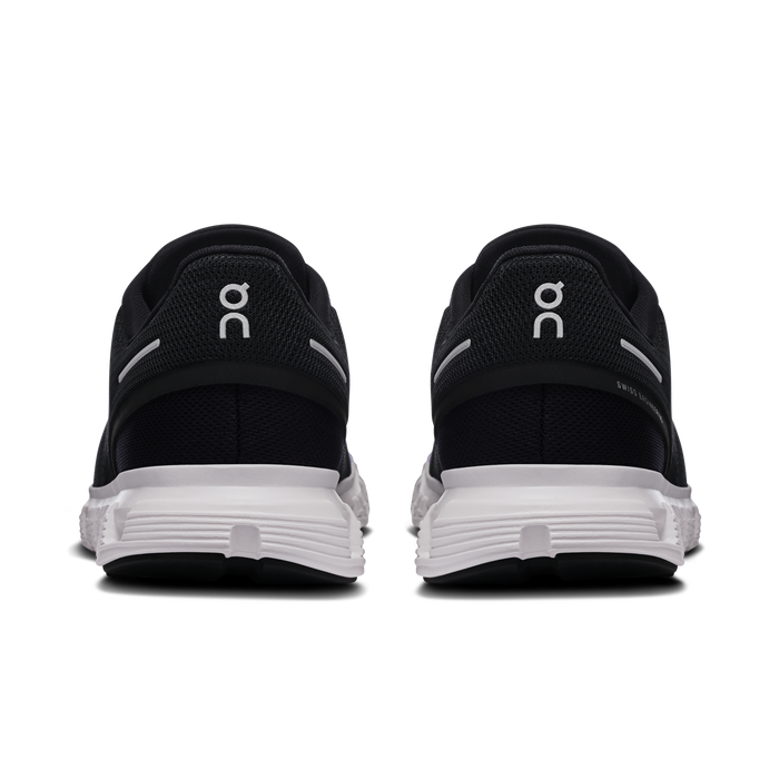 【Women's】Cloud 6