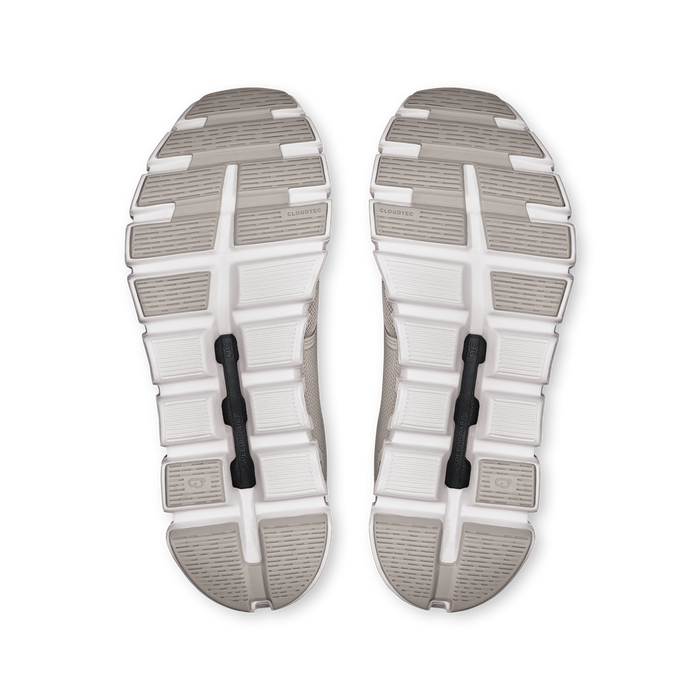 【Women's】Cloud 6