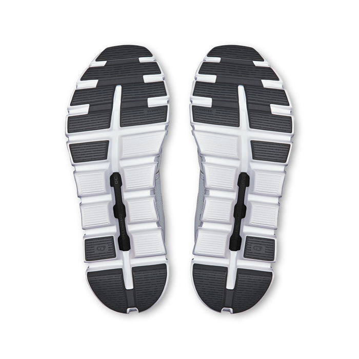 【Women's】Cloud 6