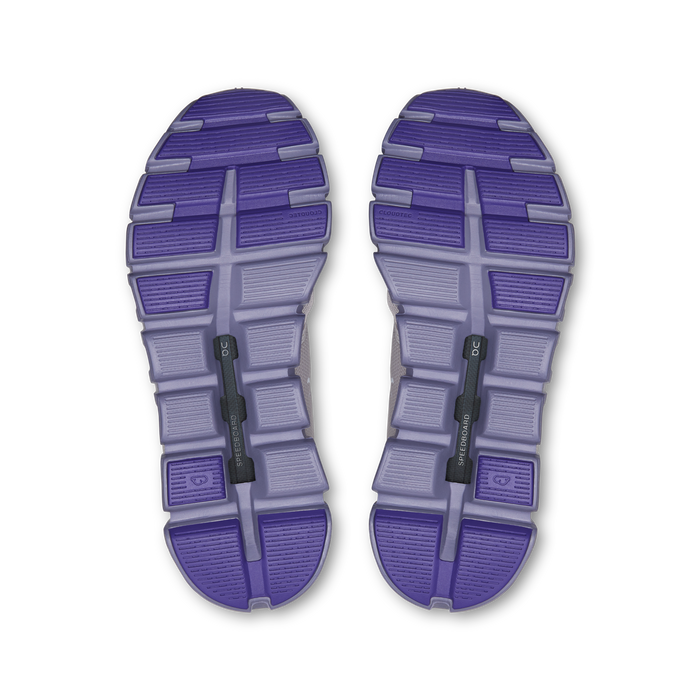 【WOMEN’S】Cloud 6