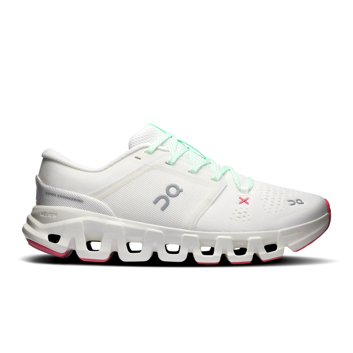 【WOMEN’S】Cloud X 5