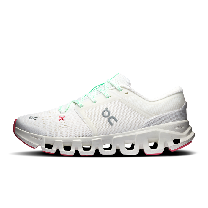 【WOMEN’S】Cloud X 5
