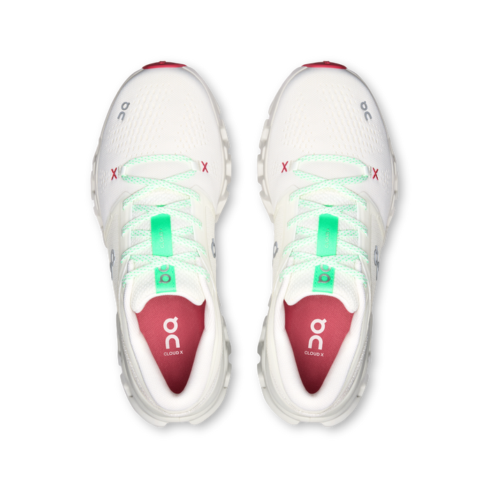 【WOMEN’S】Cloud X 5
