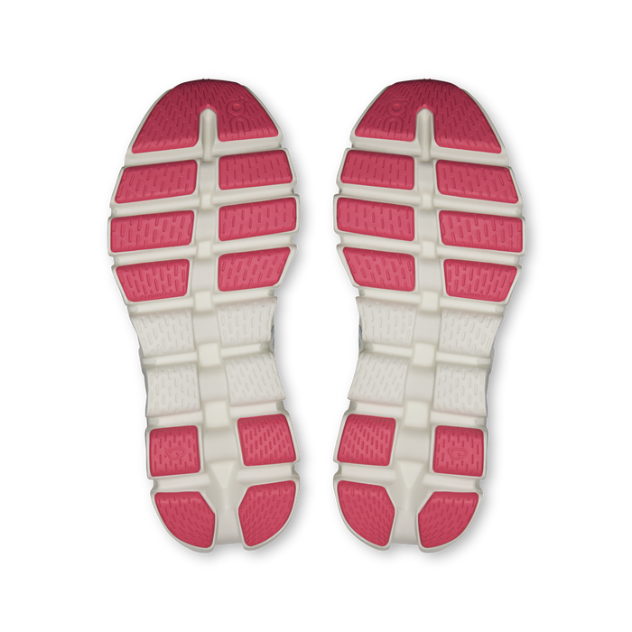 【WOMEN’S】Cloud X 5