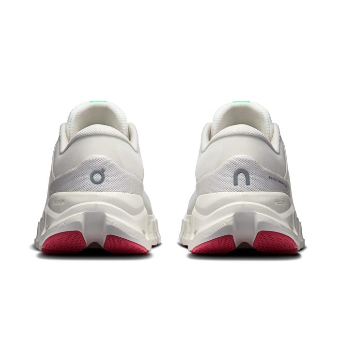 【WOMEN’S】Cloud X 5