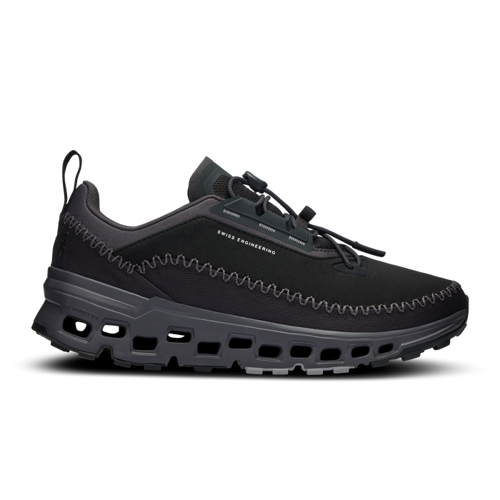 【WOMEN'S】Cloudaway 2