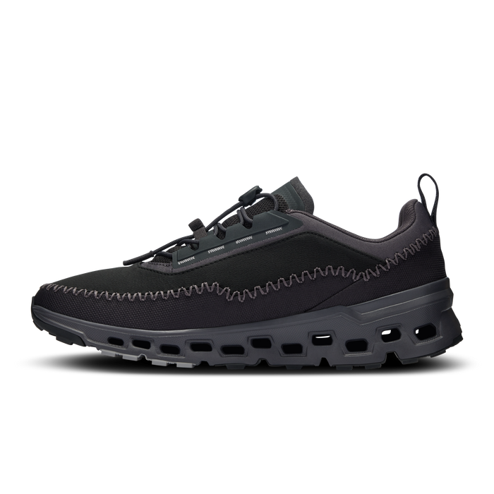【WOMEN'S】Cloudaway 2