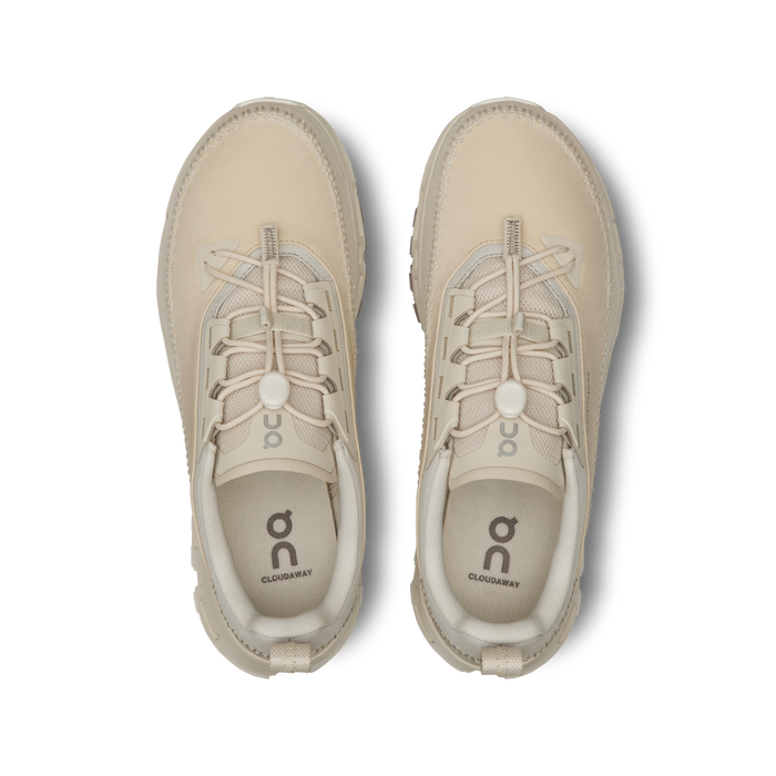 【WOMEN'S】Cloudaway 2