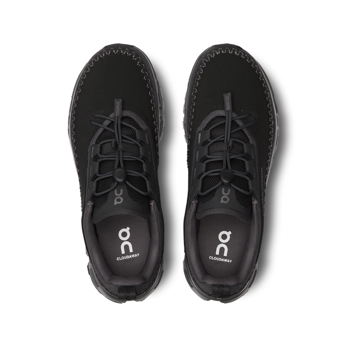 【WOMEN'S】Cloudaway 2