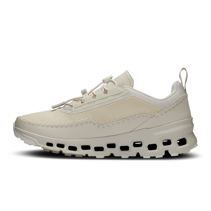 【WOMEN'S】Cloudaway 2