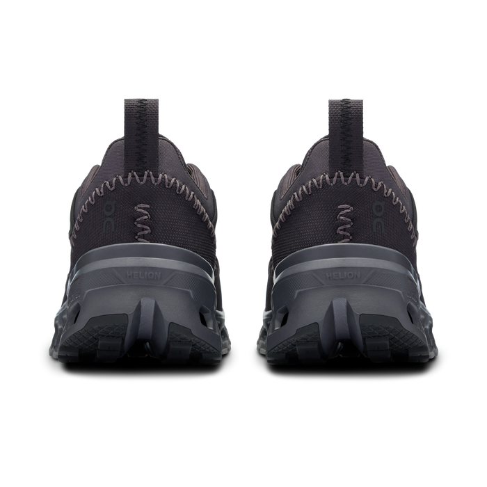 【WOMEN'S】Cloudaway 2
