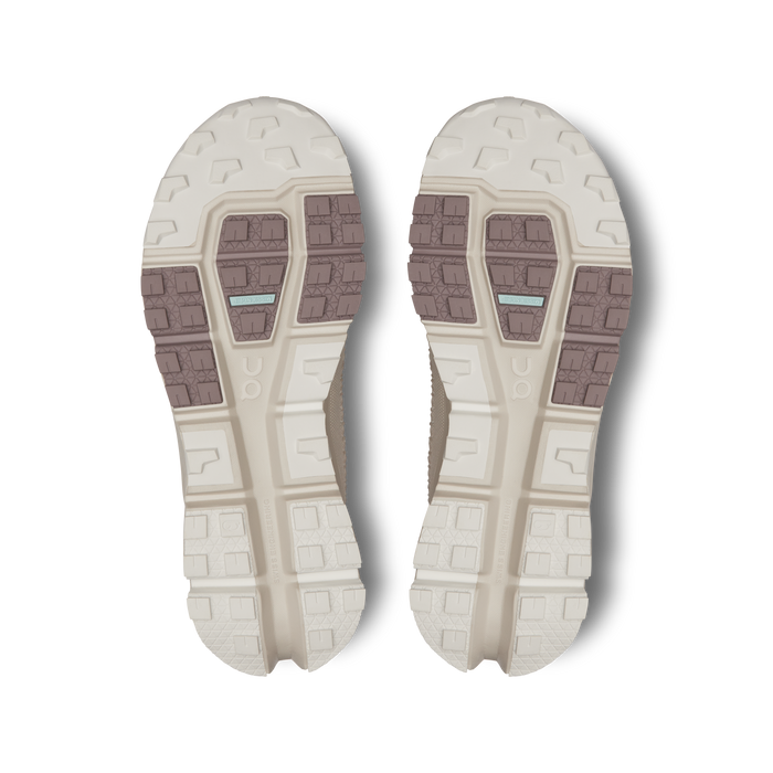 【WOMEN'S】Cloudaway 2