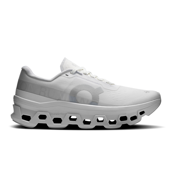 【WOMEN'S】Cloudmonster 1
