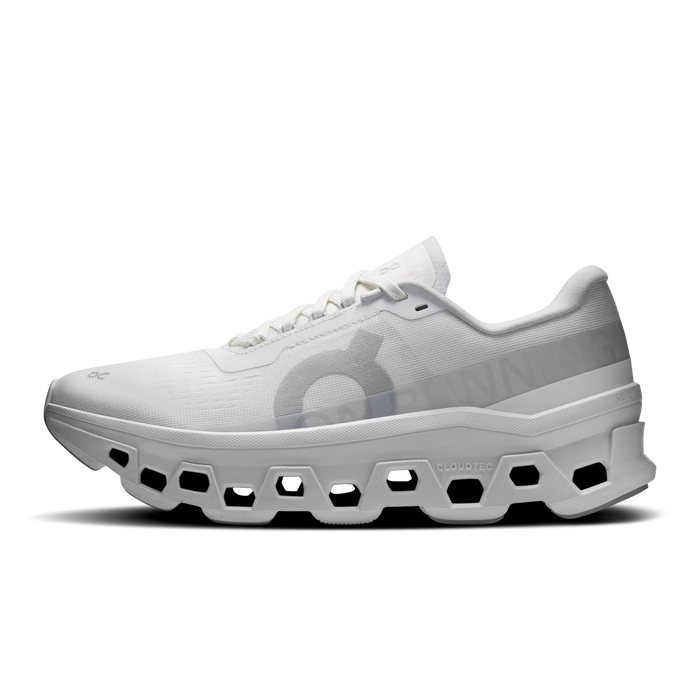 【WOMEN'S】Cloudmonster 1