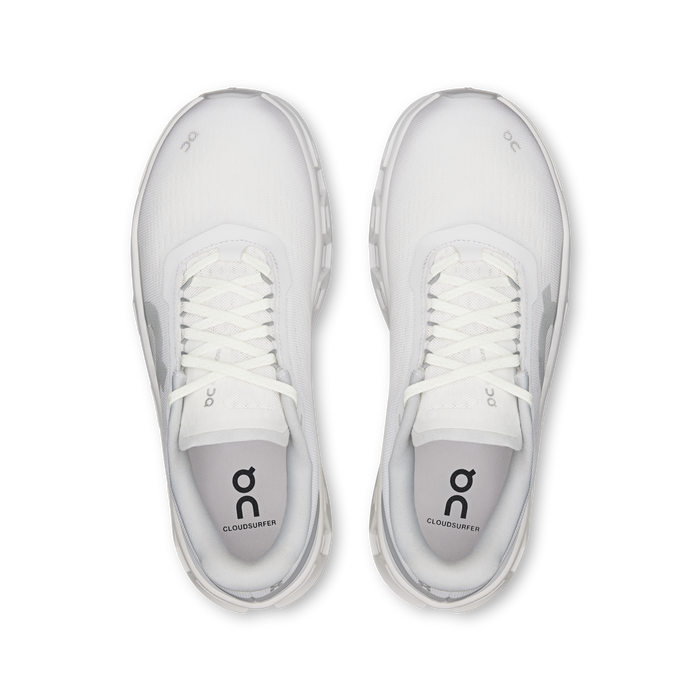 【WOMEN'S】Cloudmonster 1