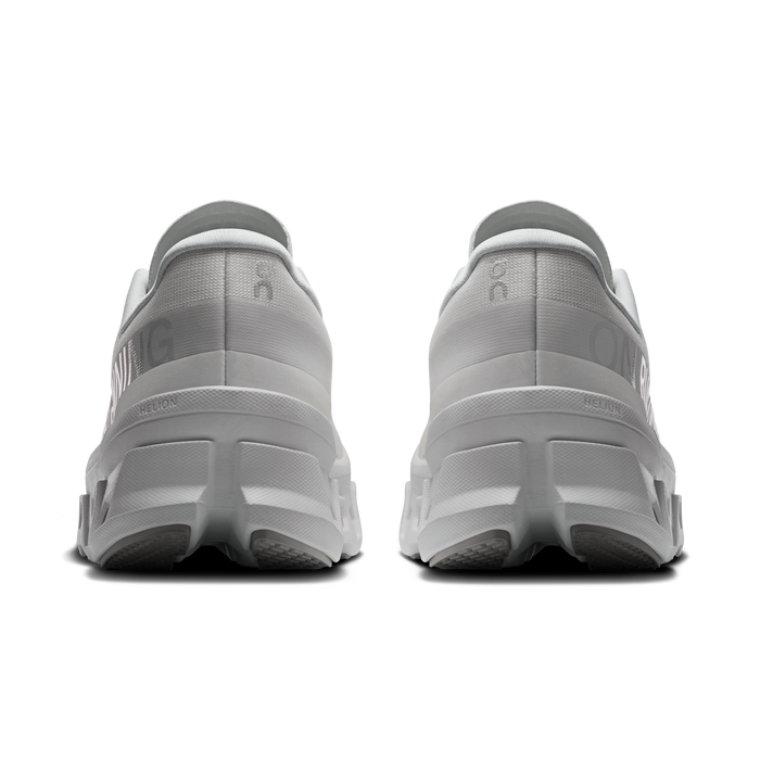 【WOMEN'S】Cloudmonster 1