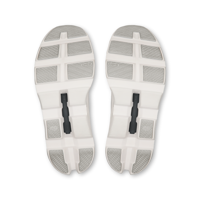 【WOMEN'S】Cloudmonster 1
