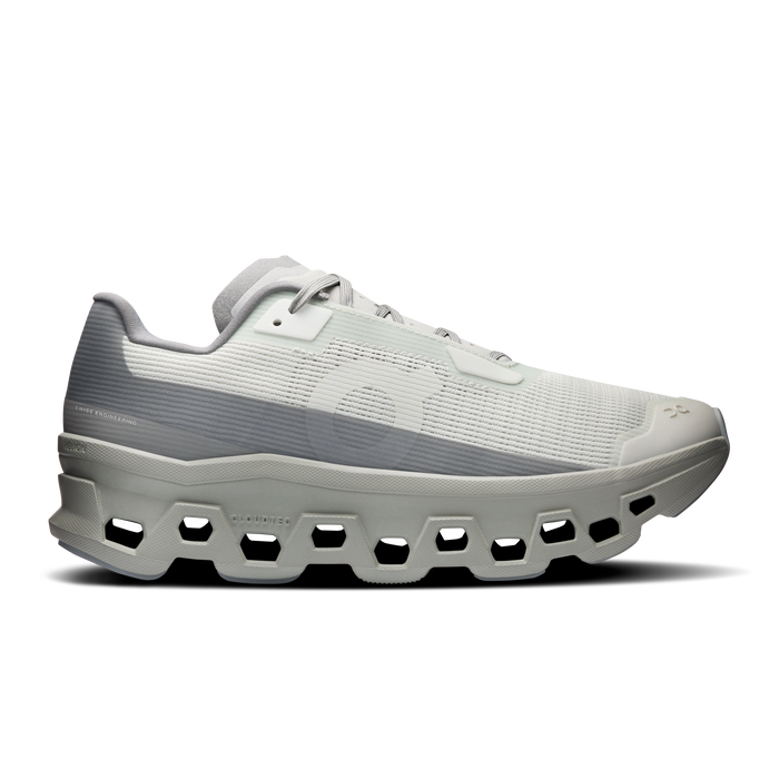 【WOMEN'S】Cloudmonster Void 1