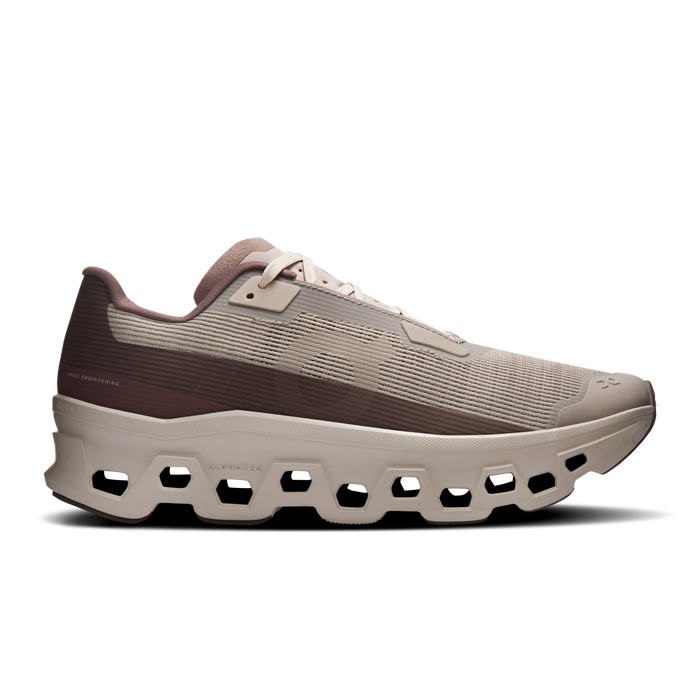 【WOMEN'S】Cloudmonster Void 1