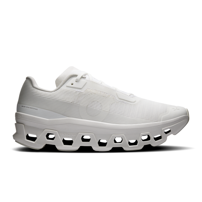 【WOMEN'S】Cloudmonster Void 1