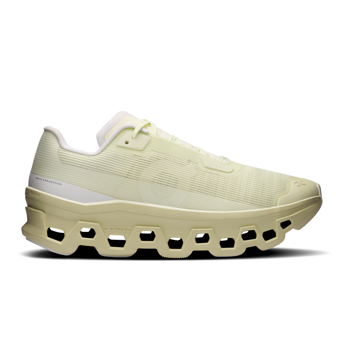 【WOMEN'S】Cloudmonster Void 1