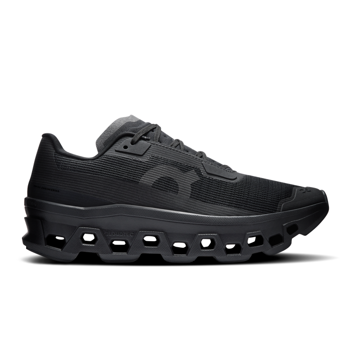 【WOMEN'S】Cloudmonster Void 1