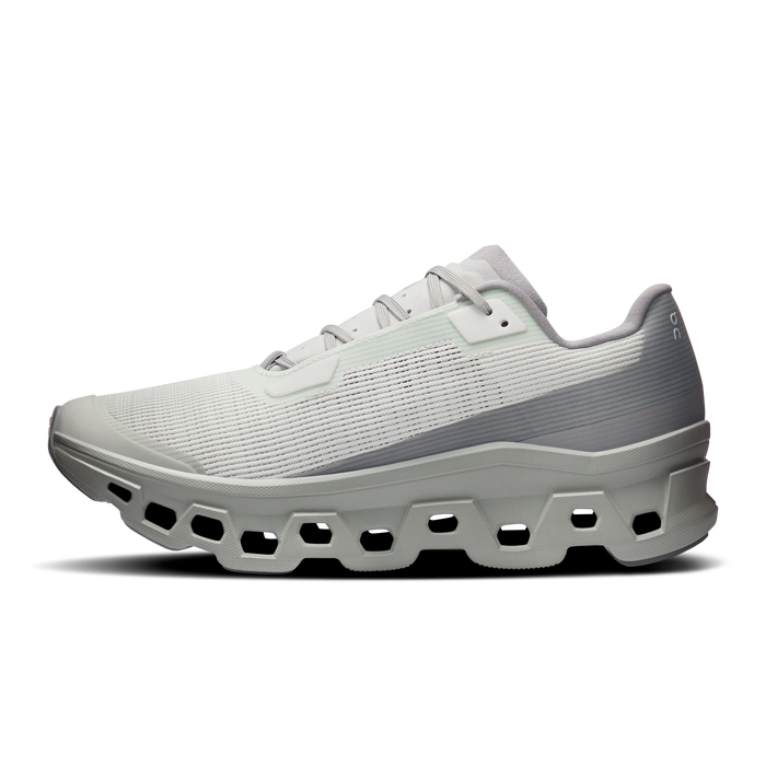 【WOMEN'S】Cloudmonster Void 1