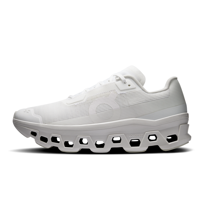 【WOMEN'S】Cloudmonster Void 1