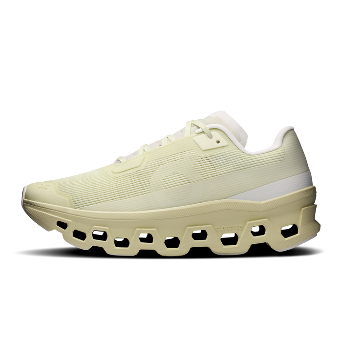 【WOMEN'S】Cloudmonster Void 1