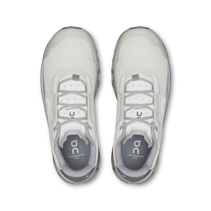 【WOMEN'S】Cloudmonster Void 1