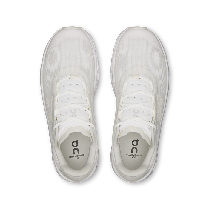 【WOMEN'S】Cloudmonster Void 1