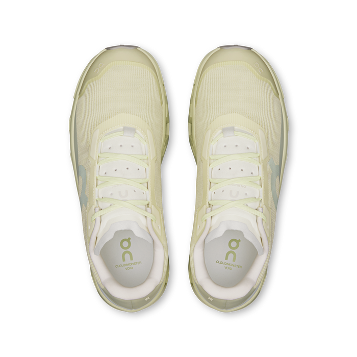 【WOMEN'S】Cloudmonster Void 1